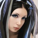 ���������� �����-���������, ���� ������� Fantasy, 33 ����, ������������ ��� ������, ����� � ���������, c�������� ���������