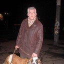  ,   , 60 ,   ,   , c 