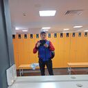 ���������� ������, ���� ������� ������, 39 ���, ������������ 