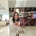  ,   , 49 ,   ,   