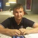 ���������� ���������, ���� ������� ������, 33 ����, ������������ ��� ������