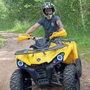 ���������� �����, ���� ������� ����, 26 ���, ������������ ��� ������