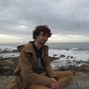 ���������� ���, ���� ������� ������, 33 ����, ������������ ��� ����� � ���������, c�������� ���������, ���������