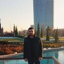 ���������� ������, ���� ������� ������, 33 ����, ������������ ��� ������, ����� � ���������