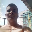 ���������� ������������, ���� ������� �����, 45 ���, ������������ ��� ������, ����� � ���������