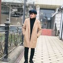 ���������� ������, ���� ����� �����, 23 ����, ������������ ��� ������, ����� � ���������