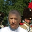 ���������� �����, ���� ������� �������, 59 ���, ������������ ��� ������, ����� � ���������, c�������� ���������