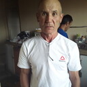 ���������� ������������, ���� ������� ����, 63 ����, ������������ ��� ������, ����� � ���������, c�������� ���������