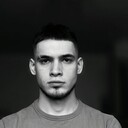 ���������� ������, ���� ������� ������, 34 ����, ������������ ��� ������, ����� � ���������, c�������� ���������, ���������