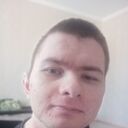 ���������� ����������, ���� ������� ������, 30 ���, ������������ ��� ���������