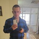 ���������� ��������, ���� ������� ������, 35 ���, ������������ ��� ������, ����� � ���������