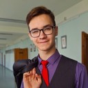 ���������� ������ ��������, ���� ����� �����, 24 ����, ������������ ��� ������, ����� � ���������, c�������� ���������