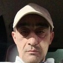  ,   Kostyan, 39 ,   c 