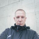 ���������� ���������, ���� ������� ���������, 50 ���, ������������ ��� ������, c�������� ���������, ���������