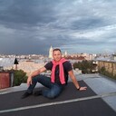  ,   , 44 ,   ,   , c , 