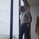  ,   Adam, 47 ,     , c 