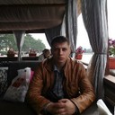  ,   Ivan, 40 ,   ,   , c 