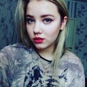 ���������� ����, ���� ������� ��������, 24 ����, ������������ ��� ������, ����� � ���������, c�������� ���������