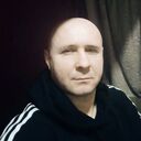  ,   , 46 ,   c 