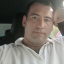 ���������� ���, ���� ������� ���, 39 ���, ������������ ��� ������, ����� � ���������