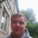 ���������� �����-���������, ���� ������� �����, 36 ���, ������������ ��� ������, ����� � ���������, c�������� ���������