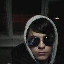 ���������� ����������, ���� ������� ����, 27 ���, ������������ ��� ������, ����� � ���������, c�������� ���������