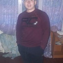 ���������� ����, ���� ������� ������, 28 ���, ������������ ��� ������, ����� � ���������, c�������� ���������