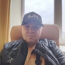 ���������� ������, ���� ������� ��������, 43 ����, ������������ ��� ����� � ���������, c�������� ���������