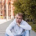 ���������� �����-���������, ���� ������� ������, 35 ���, ������������ ��� ������, ����� � ���������, c�������� ���������