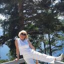  ,   , 67 ,   ,   