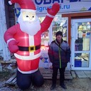 ���������� ������, ���� ������� �����, 35 ���, ������������ ��� ������, ����� � ���������, c�������� ���������