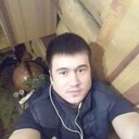 ���������� ������, ���� ������� BEKZOD, 36 ���, ������������ ��� ������, ����� � ���������