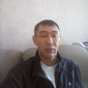 ���������� ��������, ���� ������� ������, 45 ���, ������������ ��� ����� � ���������, c�������� ���������