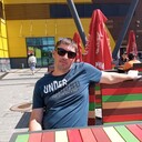 ���������� ������������, ���� ������� �����, 35 ���, ������������ ��� ������, ����� � ���������