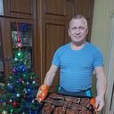 ���������� ������ �����, ���� ������� ���, 56 ���, ������������ ��� ������, ���������