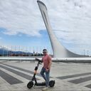 ���������� �����������, ���� ������� ��������, 35 ���, ������������ ��� ������, ����� � ���������