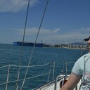 ���������� ���������, ���� ������� ����, 38 ���, ������������ ��� ������, ����� � ���������