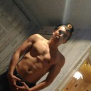 ���������� ���������, ���� ������� ������, 34 ����, ������������ ��� ������, ����� � ���������, c�������� ���������