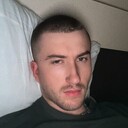 ���������� ������, ���� ����� ���������, 23 ����, ������������ ��� ������, ����� � ���������, c�������� ���������, ���������