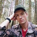  ,   , 40 ,   ,   , c , 