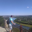 ���������� ����, ���� ������� ����, 38 ���, ������������ ��� ������, ����� � ���������, c�������� ���������