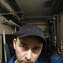 ���������� �����-���������, ���� ������� ������, 41 ���, ������������ ��� ������, ����� � ���������, c�������� ���������