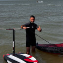 ���������� ������, ���� ������� ������, 38 ���, ������������ ��� ������, ����� � ���������, c�������� ���������