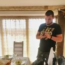 ���������� ���, ���� ������� �����, 31 ���, ������������ ��� ������, ����� � ���������