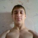 ���������� ����, ���� ������� ����, 36 ���, ������������ ��� ������, ���������