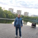 ���������� ������, ���� ������� Ali, 53 ����, ������������ ��� ������, ����� � ���������