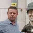 ���������� ������, ���� ������� ����, 52 ����, ������������ ��� ������, ����� � ���������, ���������