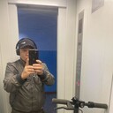 ���������� �������, ���� ������� Ivan, 34 ����, ������������ ��� ������, ����� � ���������, c�������� ���������, ���������