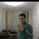 ���������� ������, ���� ������� ������, 28 ���, ������������ ��� ������, ����� � ���������