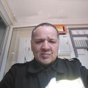  ,   malai, 57 ,   ,   